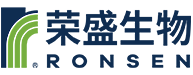 東莞市展能模具有限公司